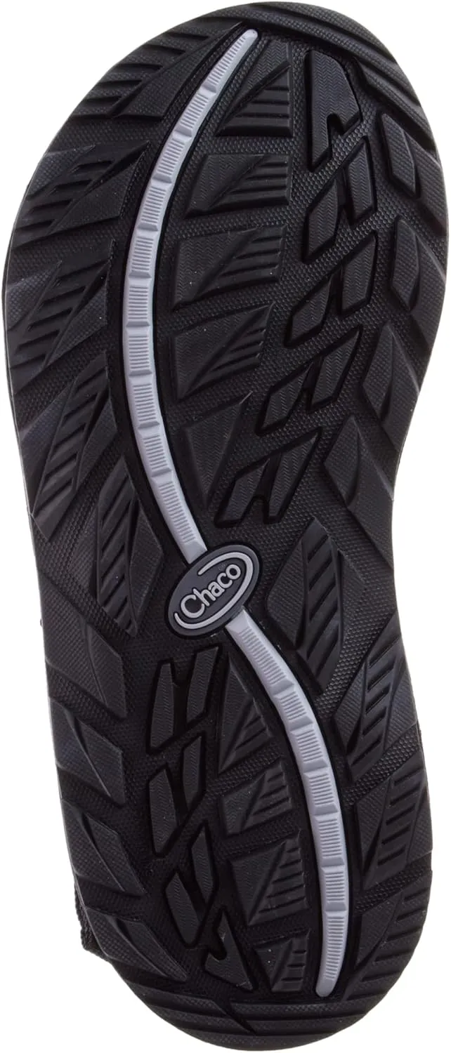 Chaco Men's Outcross Evo 2 Sports Shoe