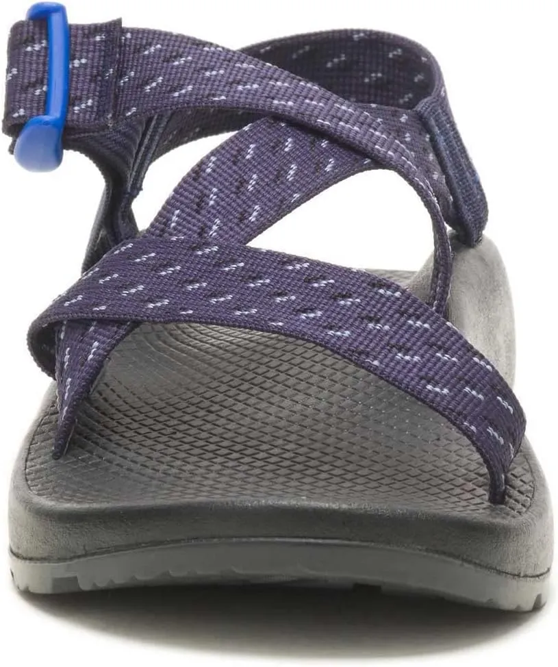 Chaco Men's Outcross Evo 2 Sports Shoe