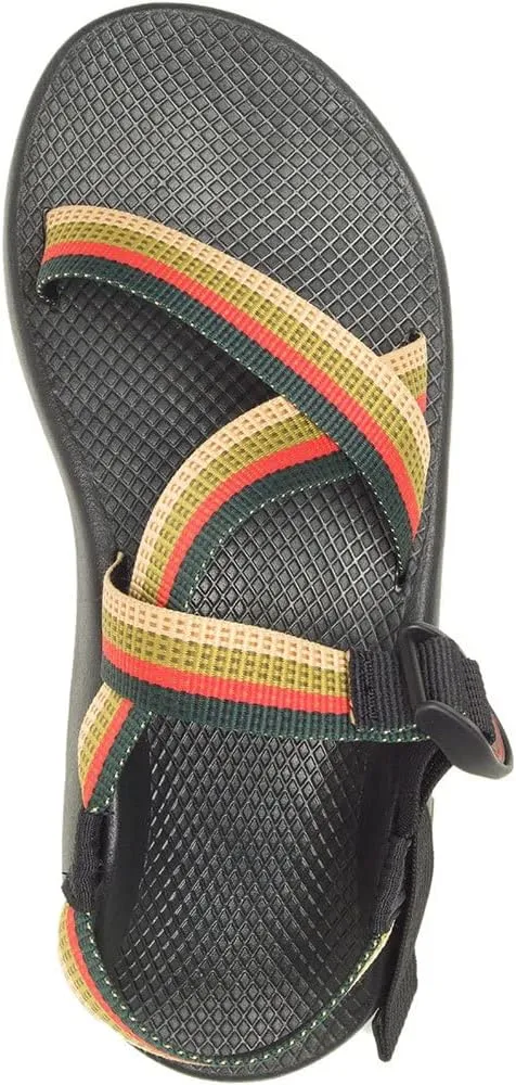 Chaco Men's Outcross Evo 2 Sports Shoe
