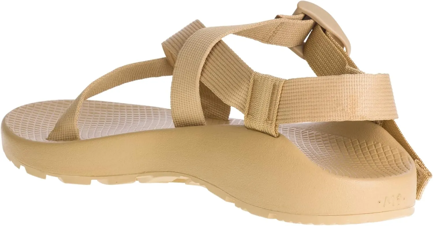 Chaco Men's Outcross Evo 2 Sports Shoe