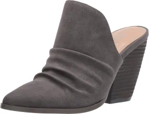 CHARLES BY CHARLES DAVID Nellie Charcoal 8.5 M