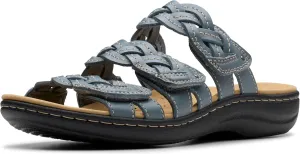 Clarks Women's Laurieann Rio Sandals