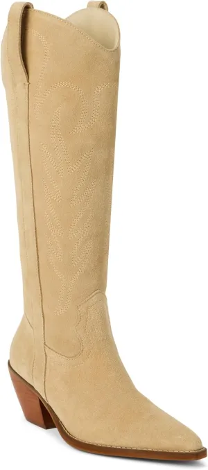 Coconuts by Matisse Women's Agency Western Boot