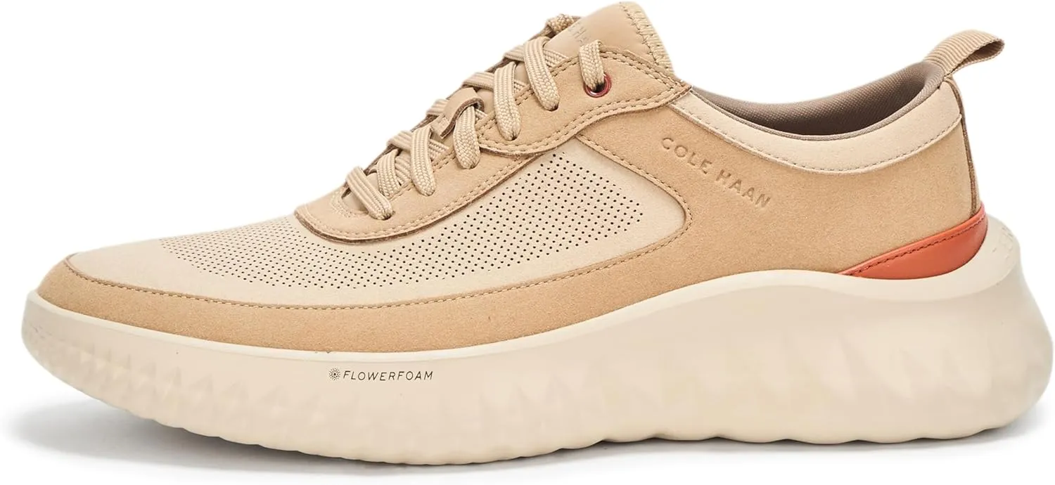 Cole Haan Men's Generation Zerogrand 2 Ultra Sneakers