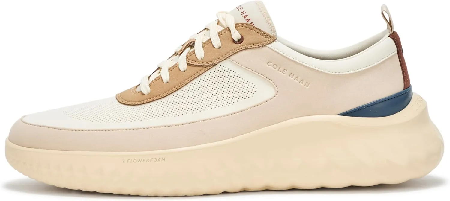 Cole Haan Men's Generation Zerogrand 2 Ultra Sneakers
