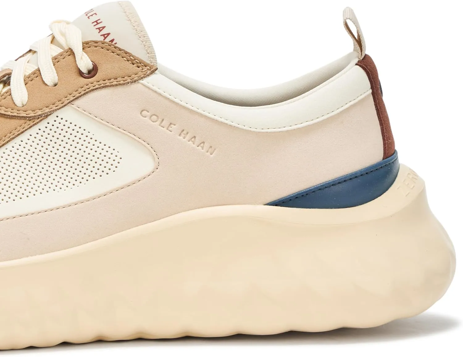 Cole Haan Men's Generation Zerogrand 2 Ultra Sneakers