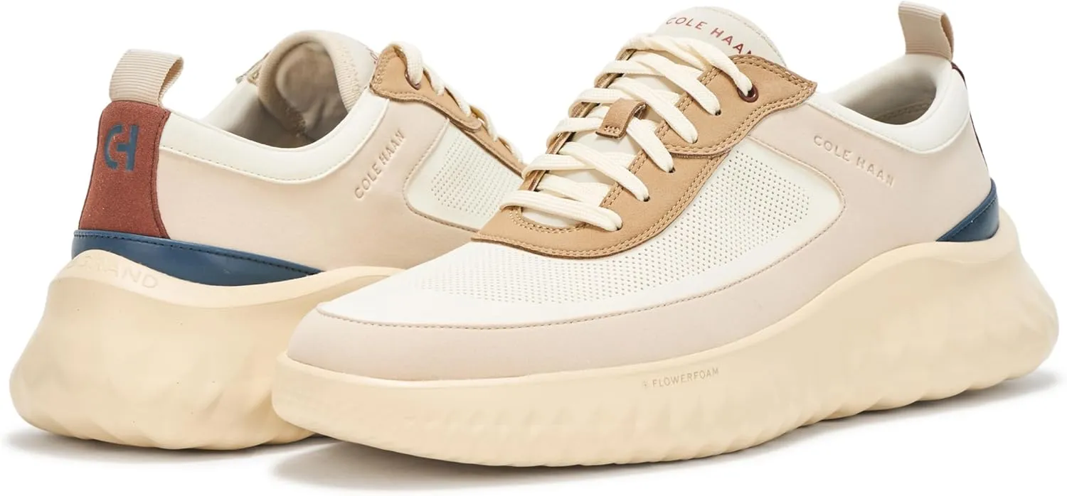 Cole Haan Men's Generation Zerogrand 2 Ultra Sneakers