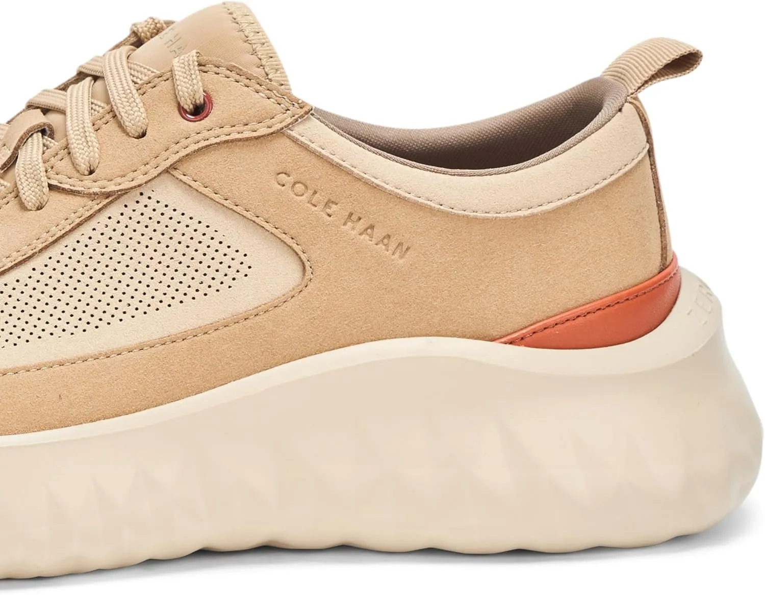 Cole Haan Men's Generation Zerogrand 2 Ultra Sneakers