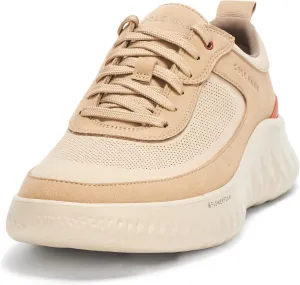 Cole Haan Men's Generation Zerogrand 2 Ultra Sneakers