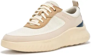 Cole Haan Men's Generation Zerogrand 2 Ultra Sneakers