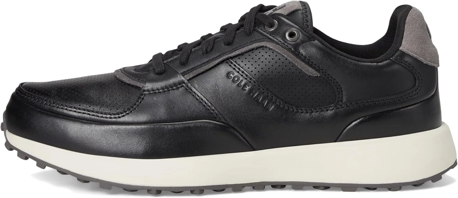 Cole Haan Men's Grand Crosscourt Downtown Sneakers