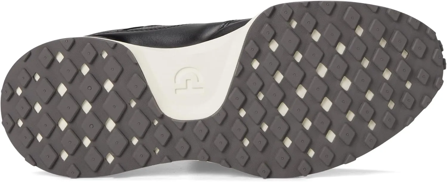 Cole Haan Men's Grand Crosscourt Downtown Sneakers