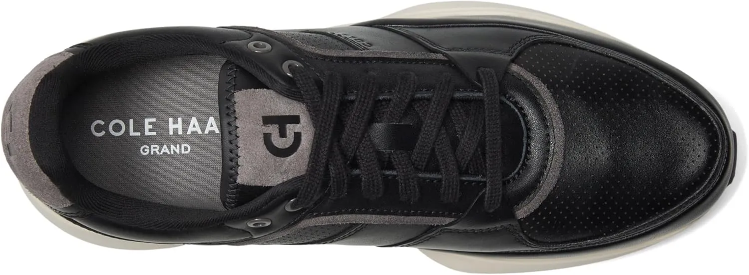 Cole Haan Men's Grand Crosscourt Downtown Sneakers
