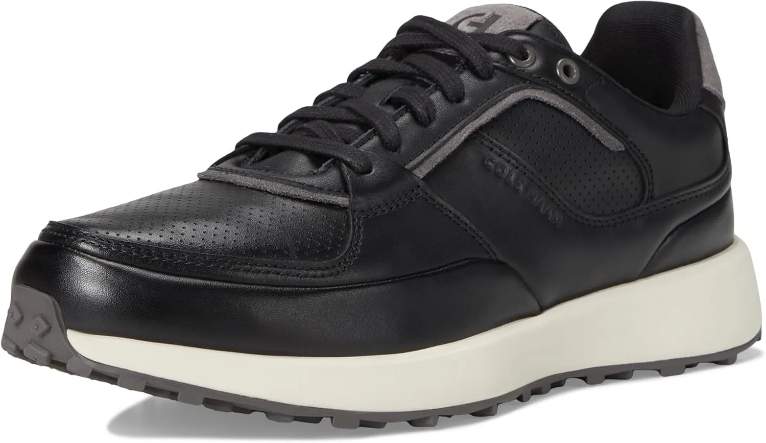 Cole Haan Men's Grand Crosscourt Downtown Sneakers