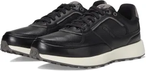 Cole Haan Men's Grand Crosscourt Downtown Sneakers