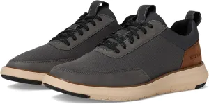 Cole Haan Men's Grand Remix Sneakers