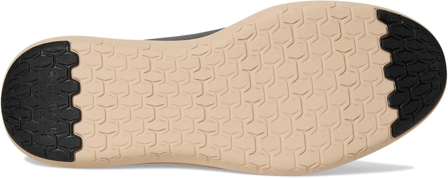 Cole Haan Men's Grand Remix Sneakers