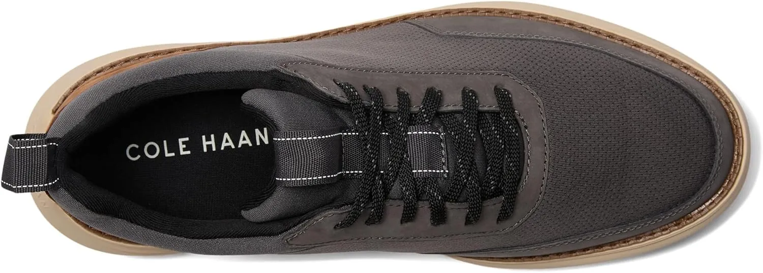 Cole Haan Men's Grand Remix Sneakers