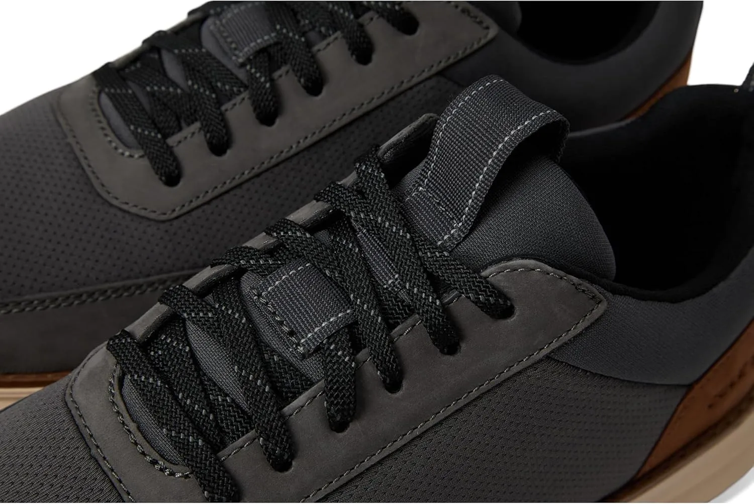Cole Haan Men's Grand Remix Sneakers