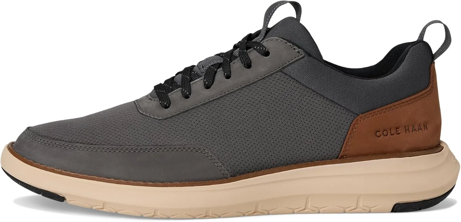 Cole Haan Men's Grand Remix Sneakers