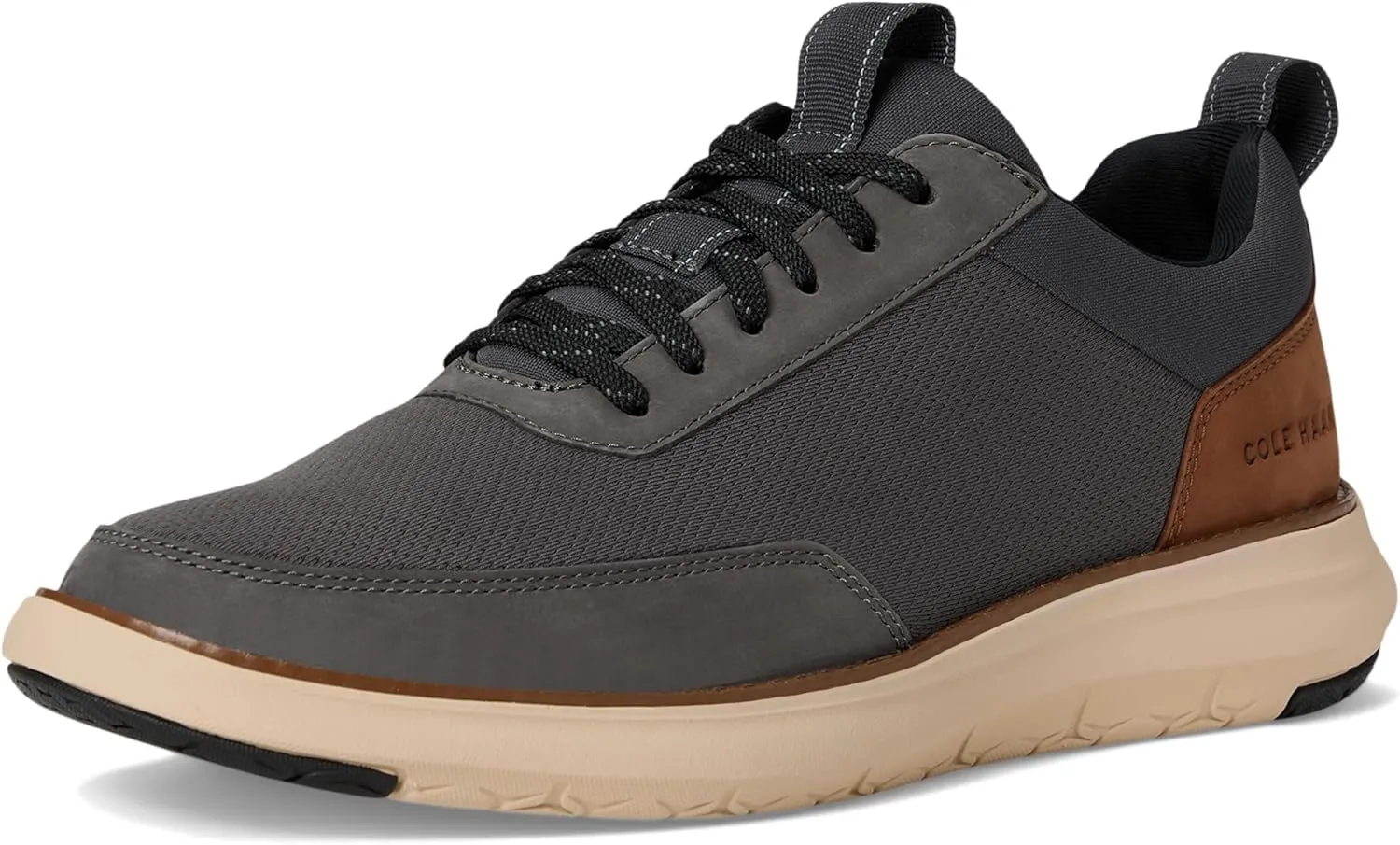 Cole Haan Men's Grand Remix Sneakers