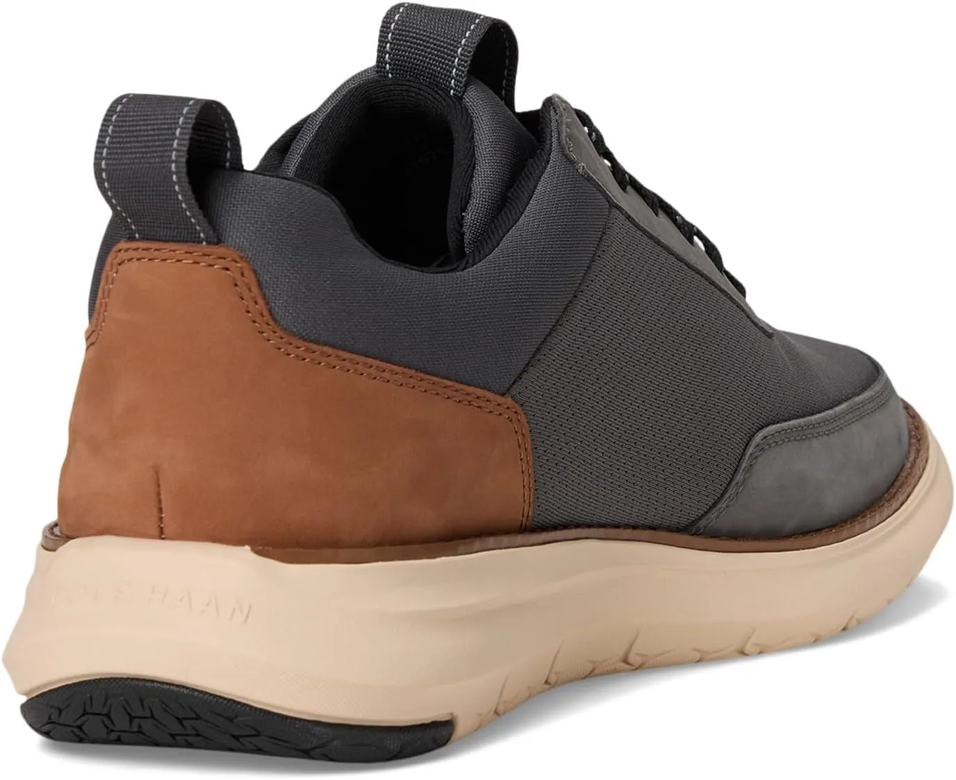 Cole Haan Men's Grand Remix Sneakers
