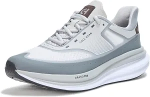 Cole Haan Men's Original Grand Quadstar Running Sneakers