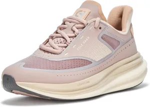 Cole Haan Women's Originalgrand Quadstar Running Sneakers