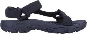 Colgo Women's Sport Sandals Comfort Classic Athletic Hiking Sandals with Arch Support Outdoor Wading Beach Water Shoes