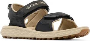 Columbia Men's Konos Hiker 2-Strap Sandal