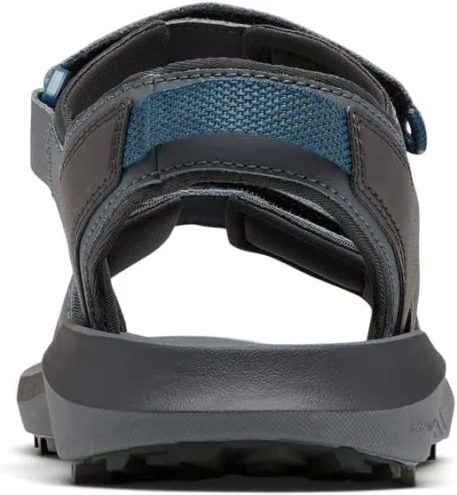 Columbia Men's Trailstorm Sandal Sport