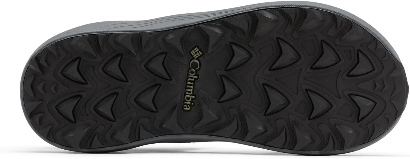 Columbia Men's Trailstorm Sandal Sport