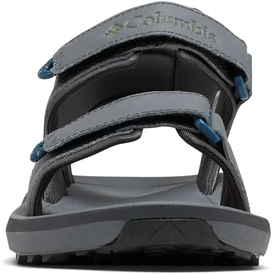 Columbia Men's Trailstorm Sandal Sport