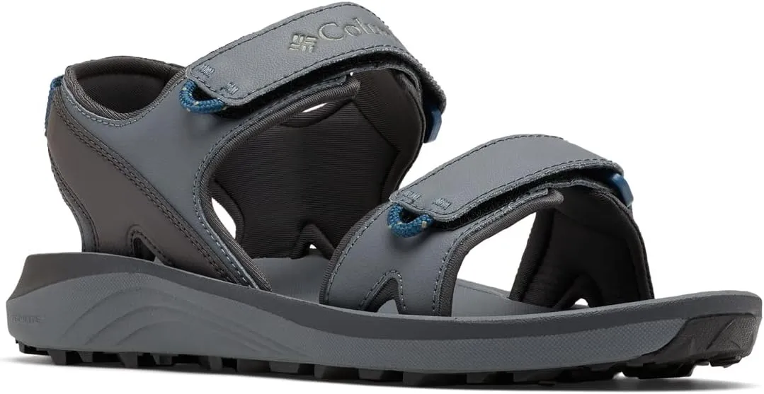 Columbia Men's Trailstorm Sandal Sport