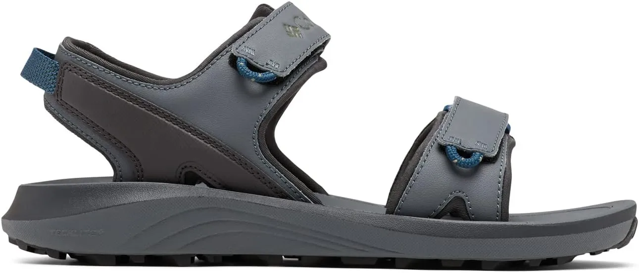Columbia Men's Trailstorm Sandal Sport