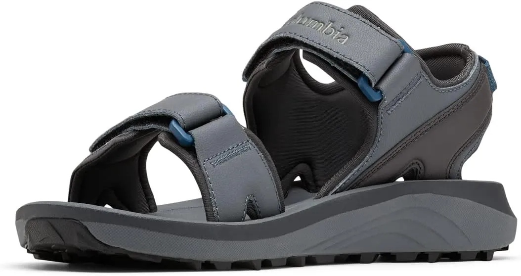 Columbia Men's Trailstorm Sandal Sport