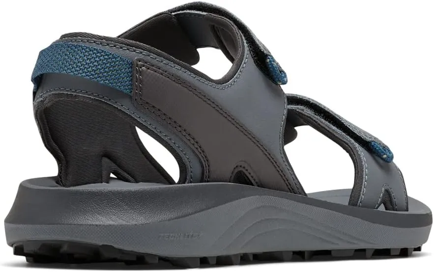 Columbia Men's Trailstorm Sandal Sport