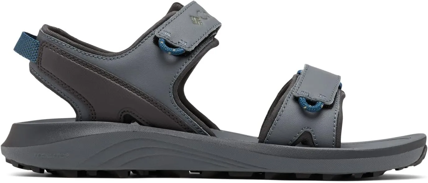 Columbia Men's Trailstorm Sandal Sport