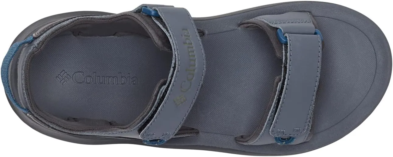 Columbia Men's Trailstorm Sandal Sport