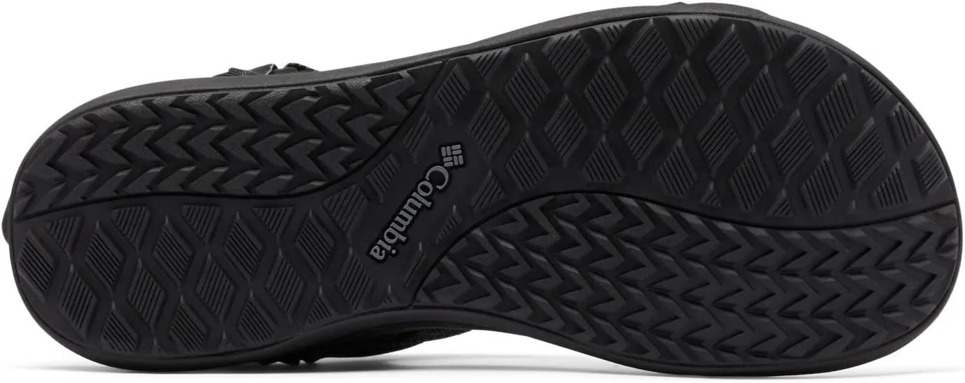 Columbia Women's Sandal Sport