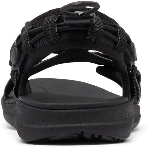 Columbia Women's Sandal Sport