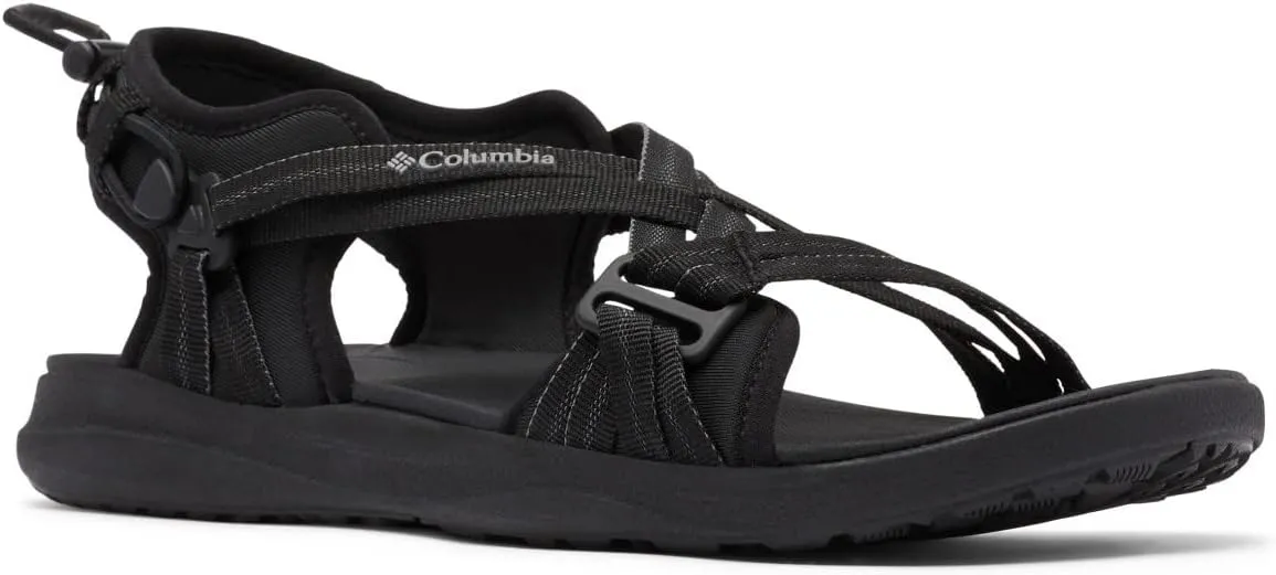 Columbia Women's Sandal Sport