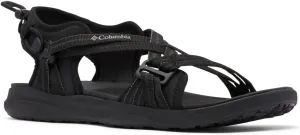 Columbia Women's Sandal Sport