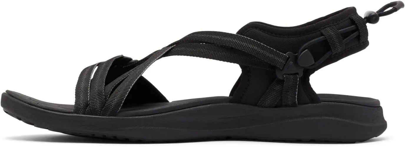 Columbia Women's Sandal Sport
