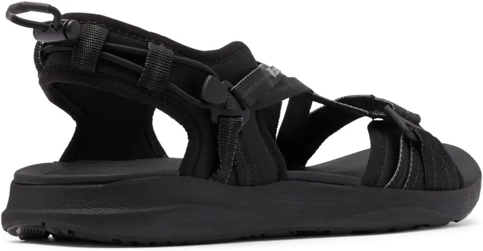 Columbia Women's Sandal Sport