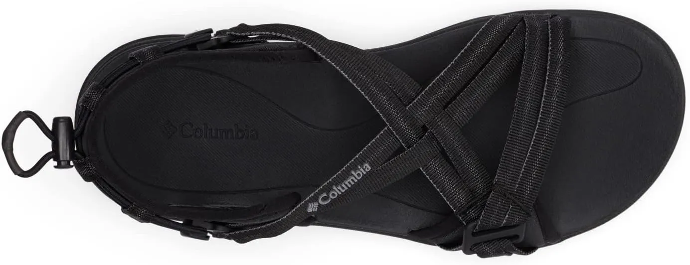 Columbia Women's Sandal Sport