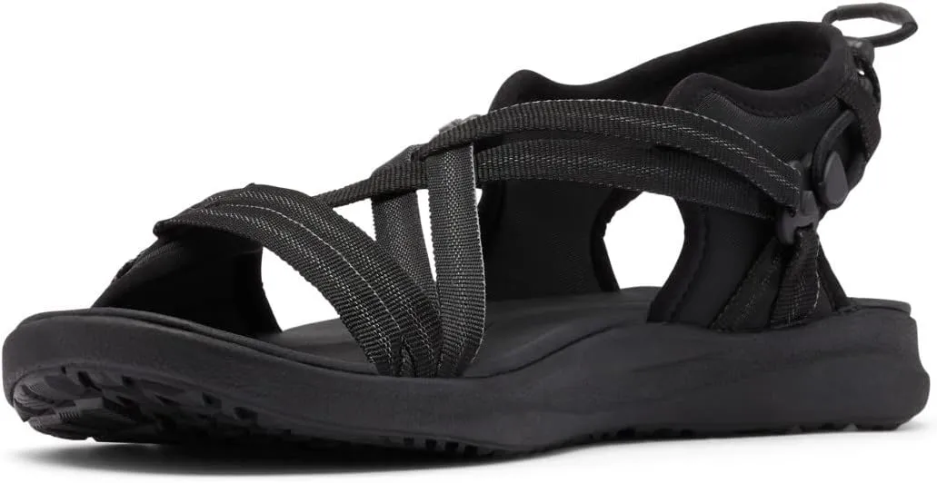 Columbia Women's Sandal Sport