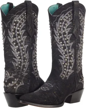 Corral Boots C3829