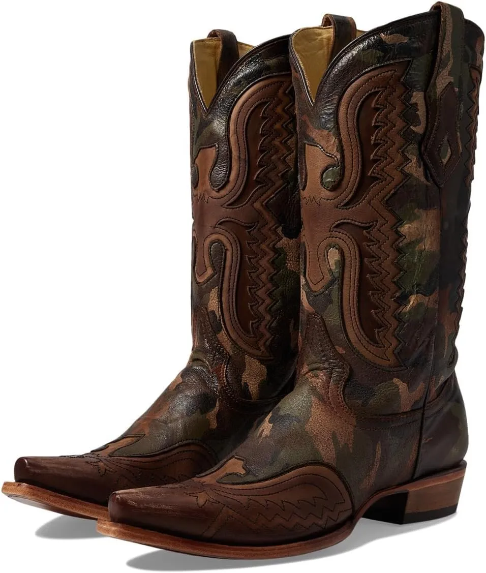 Corral Boots C3986