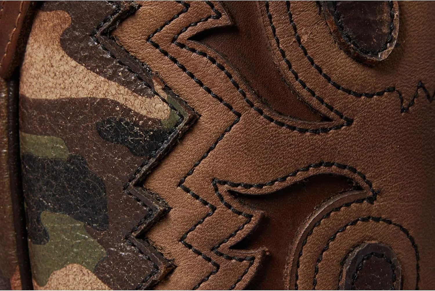 Corral Boots C3986